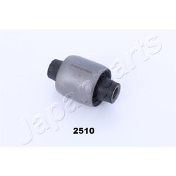 Uloženie riadenia JAPANPARTS RU-2510