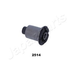 Uloženie riadenia JAPANPARTS RU-2514