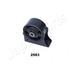 Uloženie motora JAPANPARTS RU-2583