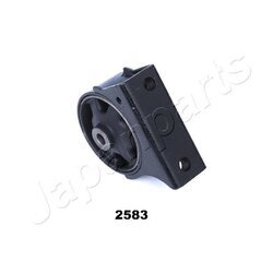 Uloženie motora JAPANPARTS RU-2583 - obr. 1