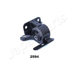 Uloženie motora JAPANPARTS RU-2594 - obr. 2