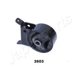 Uloženie motora JAPANPARTS RU-2603 - obr. 1