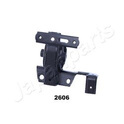 Uloženie motora JAPANPARTS RU-2606 - obr. 2