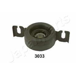 Stredové ložisko kĺbového hriadeľa JAPANPARTS RU-3033 - obr. 1