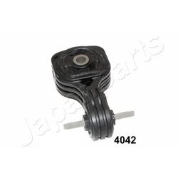 Uloženie motora JAPANPARTS RU-4042