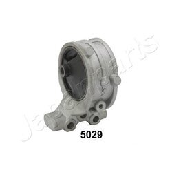 Uloženie motora JAPANPARTS RU-5029