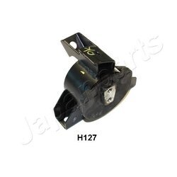 Uloženie motora JAPANPARTS RU-H127