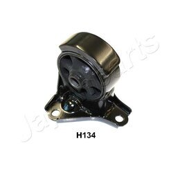 Uloženie motora JAPANPARTS RU-H134