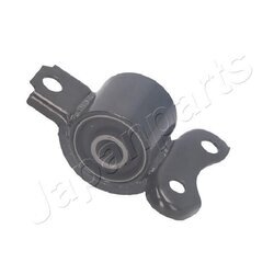 Uloženie riadenia JAPANPARTS RU-H220R