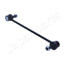 Stabilizátor podvozku JAPANPARTS SI-H73