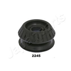 Ložisko pružnej vzpery JAPANPARTS SM0386