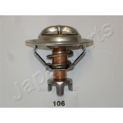 Termostat chladenia JAPANPARTS VT-106