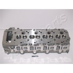 Hlava valcov motora JAPANPARTS XX-MI023S - obr. 1