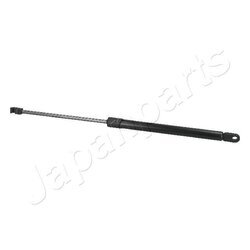 Pneumatická pružina, Batožinový/nákladný priestor JAPANPARTS ZS03118