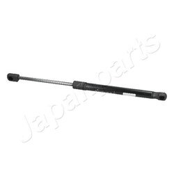 Pneumatická pružina, Batožinový/nákladný priestor JAPANPARTS ZS09040