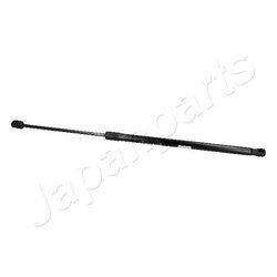 Pneumatická pružina, Batožinový/nákladný priestor JAPANPARTS ZS40021