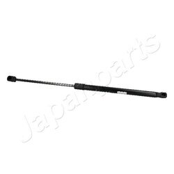 Pneumatická pružina, Batožinový/nákladný priestor JAPANPARTS ZS40041