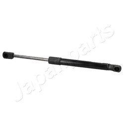 Pneumatická pružina, Batožinový/nákladný priestor JAPANPARTS ZS50011