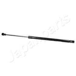 Pneumatická pružina, Batožinový/nákladný priestor JAPANPARTS ZS90049