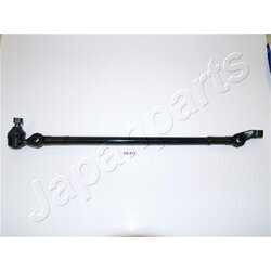 Spojovacia tyč riadenia JAPANPARTS CR-212