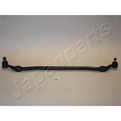 Spojovacia tyč riadenia JAPANPARTS CR-298