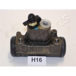 Brzdový valček kolesa JAPANPARTS CS-H16