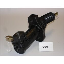 Pomocný spojkový valec JAPANPARTS CY-099