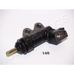 Pomocný spojkový valec JAPANPARTS CY-148