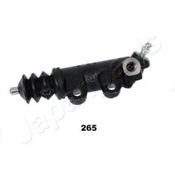 Pomocný spojkový valec JAPANPARTS CY-265