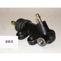 Pomocný spojkový valec JAPANPARTS CY-283