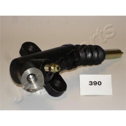 Pomocný spojkový valec JAPANPARTS CY-390