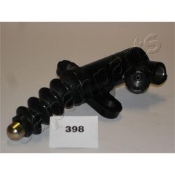 Pomocný spojkový valec JAPANPARTS CY-398