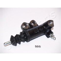 Pomocný spojkový valec JAPANPARTS CY-505