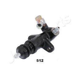 Pomocný spojkový valec JAPANPARTS CY-512