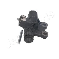 Pomocný spojkový valec JAPANPARTS CY-707 - obr. 1