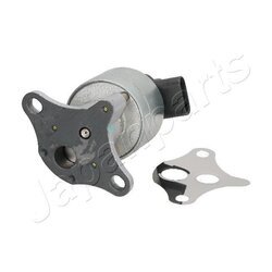 EGR ventil JAPANPARTS EGR-0420 - obr. 1