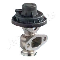 EGR ventil JAPANPARTS EGR-0916