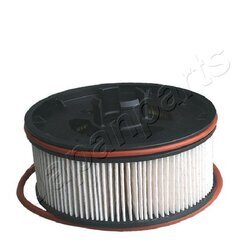 Palivový filter JAPANPARTS FC-ECO101