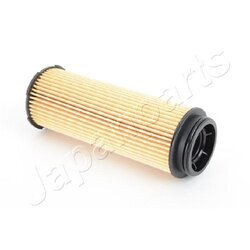 Olejový filter JAPANPARTS FO-ECO026