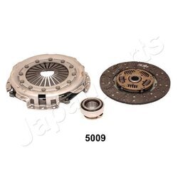 Spojková sada JAPANPARTS KF-5009