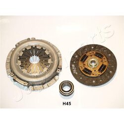 Spojková sada JAPANPARTS KF-H45