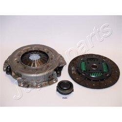 Spojková sada JAPANPARTS KF-H49