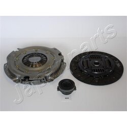 Spojková sada JAPANPARTS KF-S05