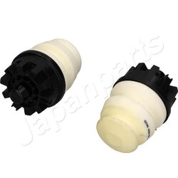 Ochranná sada tlmiča proti prachu JAPANPARTS KTP-0625