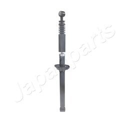 Tlmič pérovania JAPANPARTS MM-00205 - obr. 2