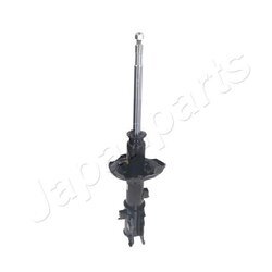 Tlmič pérovania JAPANPARTS MM-56500 - obr. 1