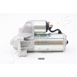 Štartér JAPANPARTS MT130025