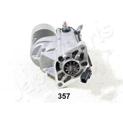 Štartér JAPANPARTS MTT357