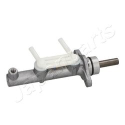 Hlavný brzdový valec JAPANPARTS PF-207 - obr. 1