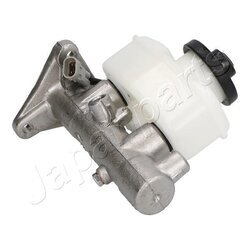 Hlavný brzdový valec JAPANPARTS PF-251 - obr. 1